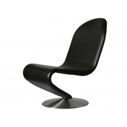Lounge Standard Læder
