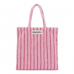 Bongusta Naram Totebag