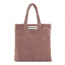 Bongusta Naram Totebag