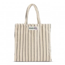 Bongusta Naram Totebag