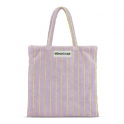 Bongusta Naram Totebag
