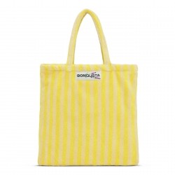 Bongusta Naram Totebag