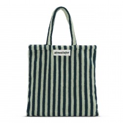 Bongusta Naram Totebag