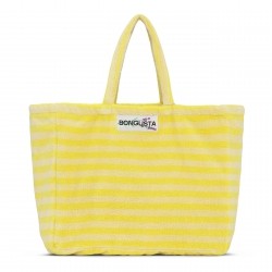 Bongusta Weekend Bag