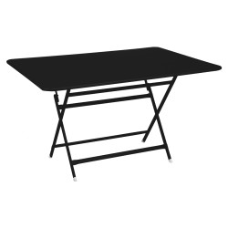 Fermob Caractère Table 128 x 90