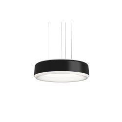 Louis Poulsen LP Grand Nedhængt Loftlampe