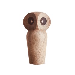 Architectmade Owl · Eg · Mini