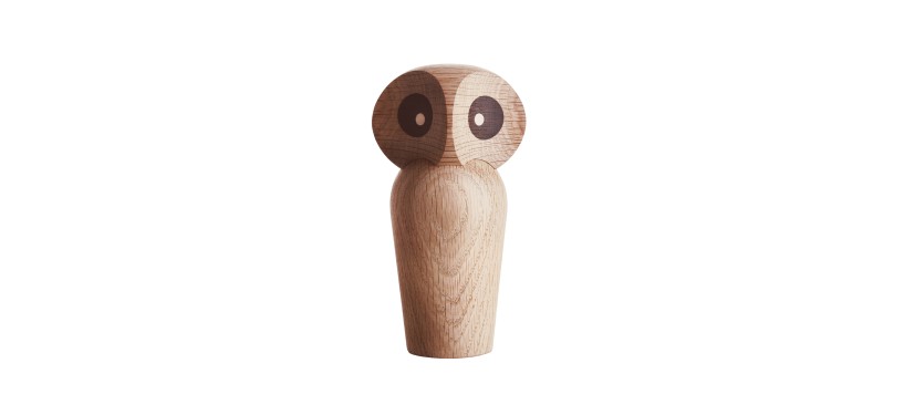 Architectmade Owl · Eg · Mini