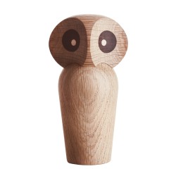 Architectmade Owl · Eg · Mini