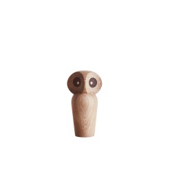 Architectmade Owl · Eg · Mini