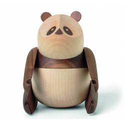 Architectmade Panda