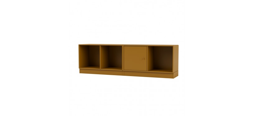 Montana Selection LINE Sokkel H7 Montana Selection LINE Sokkel H7