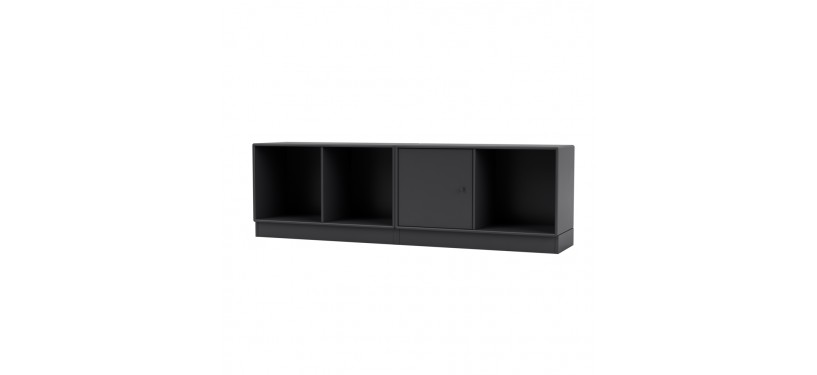 Montana Selection LINE Sokkel H7 Montana Selection LINE Sokkel H7