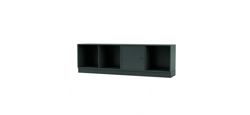 Montana Selection LINE Sokkel H7 Montana Selection LINE Sokkel H7