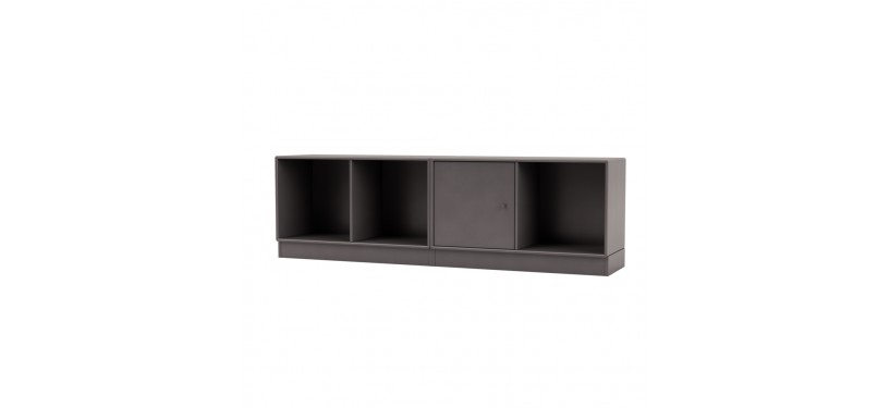 Montana Selection LINE Sokkel H7 Montana Selection LINE Sokkel H7