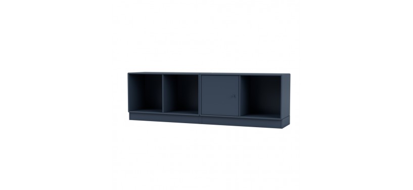 Montana Selection LINE Sokkel H7 Montana Selection LINE Sokkel H7