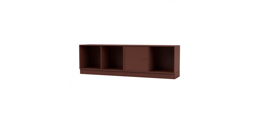 Montana Selection LINE Sokkel H7 Montana Selection LINE Sokkel H7