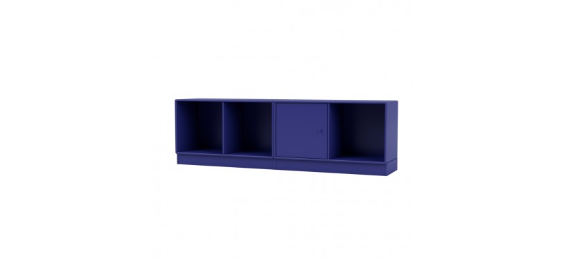 Montana Selection LINE Sokkel H7 Montana Selection LINE Sokkel H7