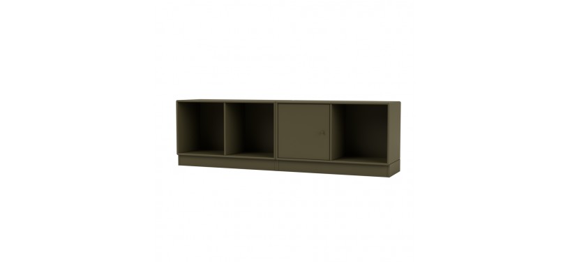 Montana Selection LINE Sokkel H7 Montana Selection LINE Sokkel H7