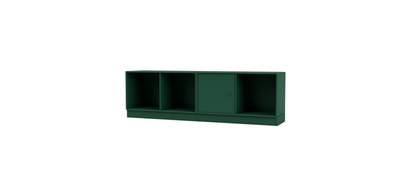 Montana Selection LINE Sokkel H7 Montana Selection LINE Sokkel H7