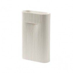 Muuto Ridge Vase S