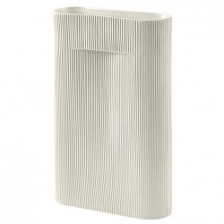 Muuto Ridge Vase L