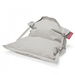 Fatboy Buggle-Up Outdoor · Mist