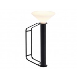 Muuto Piton Portable Illumination