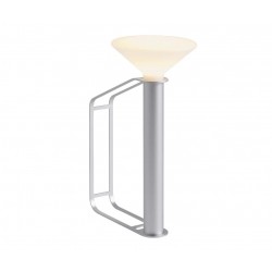 Muuto Piton Portable Illumination