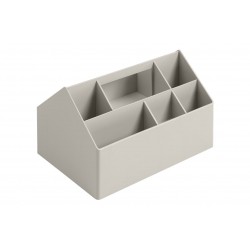 Muuto Sketch Toolbox