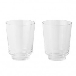 Muuto Raise Glasses