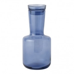 Muuto Raise Carafe