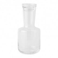 Muuto Raise Carafe