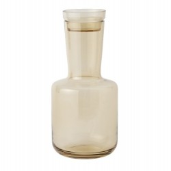 Muuto Raise Carafe