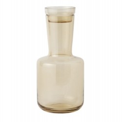 Muuto Raise Carafe