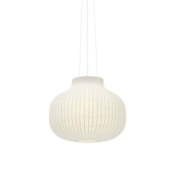 Muuto Strand Pendant Ø40