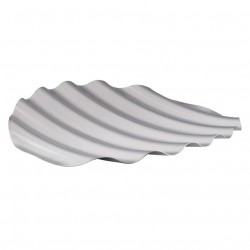 Muuto Wave Tray