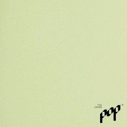 File Under Pop Paint Lime Juice