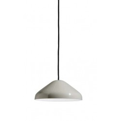 HAY Pao Steel Pendant 230