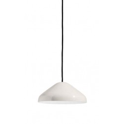 HAY Pao Steel Pendant 230