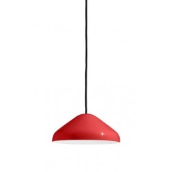 HAY Pao Steel Pendant 230