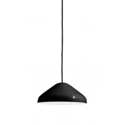 HAY Pao Steel Pendant 230