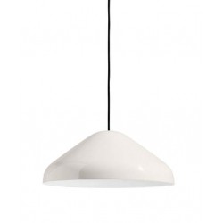 HAY Pao Steel Pendant 350