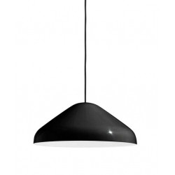 HAY Pao Steel Pendant 350