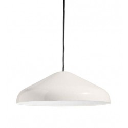 HAY Pao Steel Pendant 470