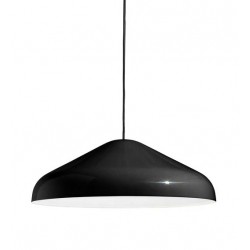 HAY Pao Steel Pendant 470