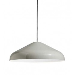 HAY Pao Steel Pendant 470