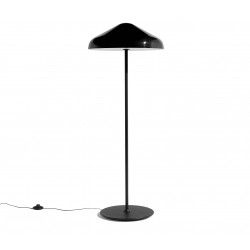 HAY Pao Steel Floor Lamp
