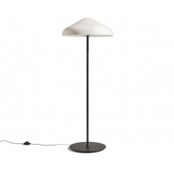 HAY Pao Steel Floor Lamp