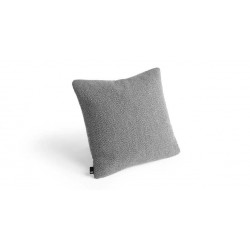 HAY Dot Cushion Mode